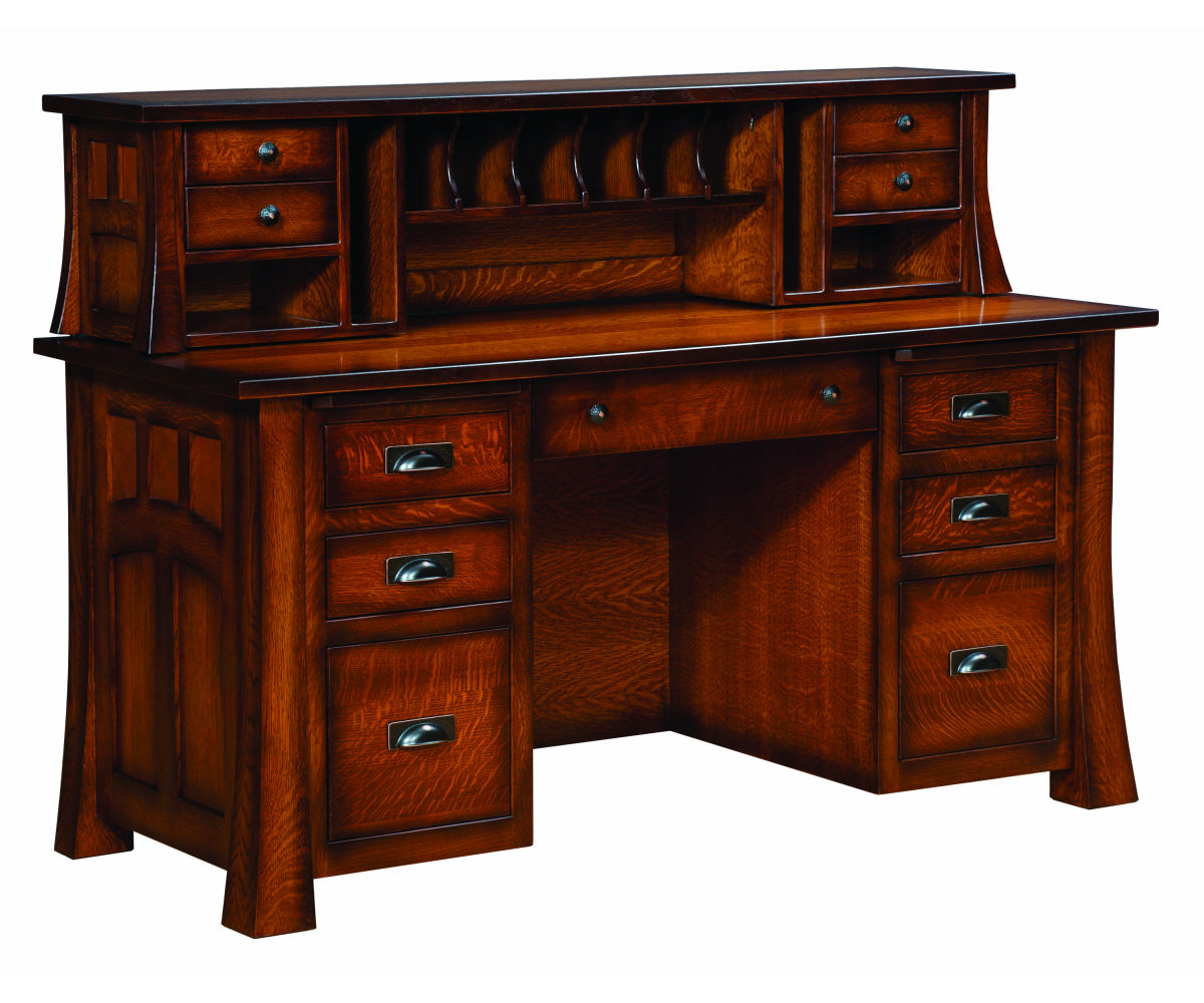 Amish Made Desks Page 5 of 17 Amish Elegance Knoxville, TN