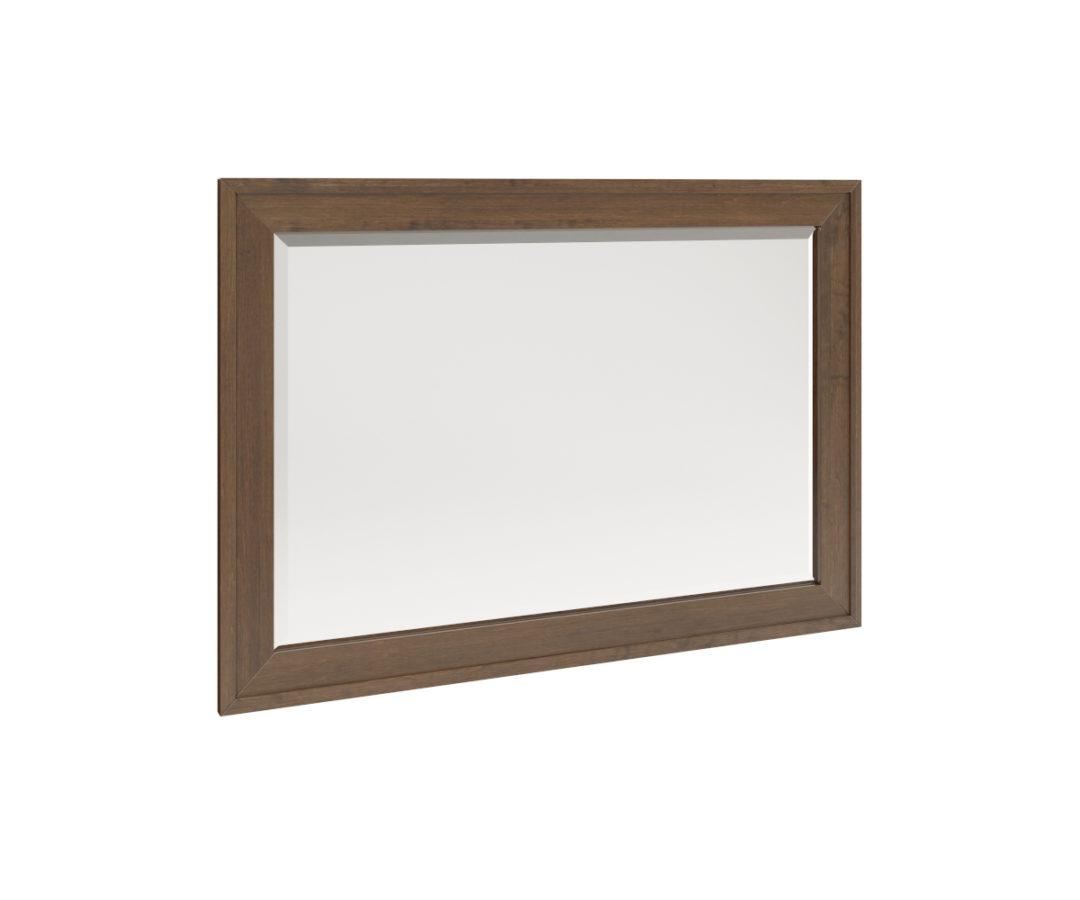 Amish Made Mirrors Amish Elegance Knoxville, TN