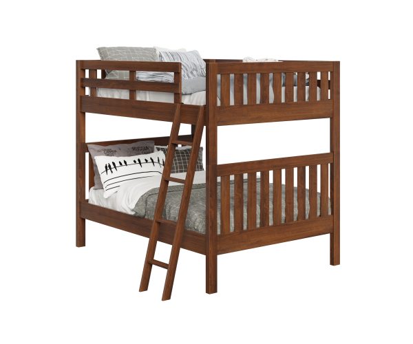 Franklin Bunk Bed
