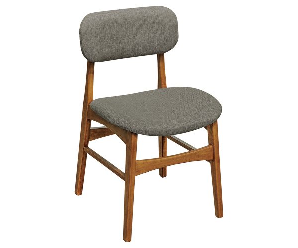 Tara Side Chair