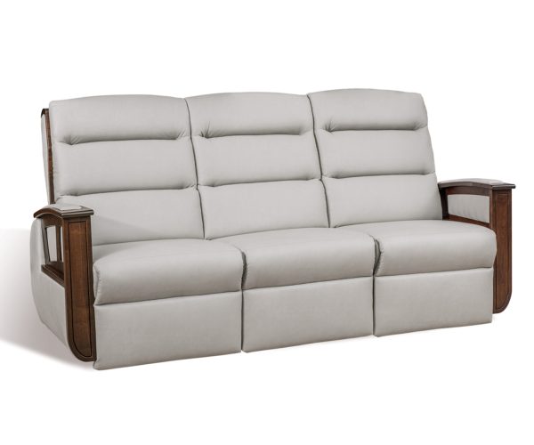 Hampton Sofa