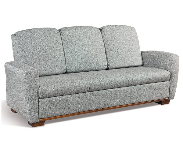Charleston Sofa - 86"