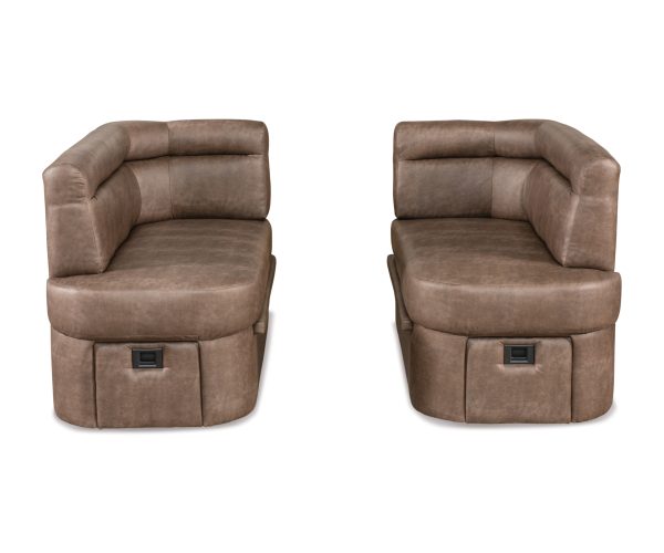 Dutch Dinette
