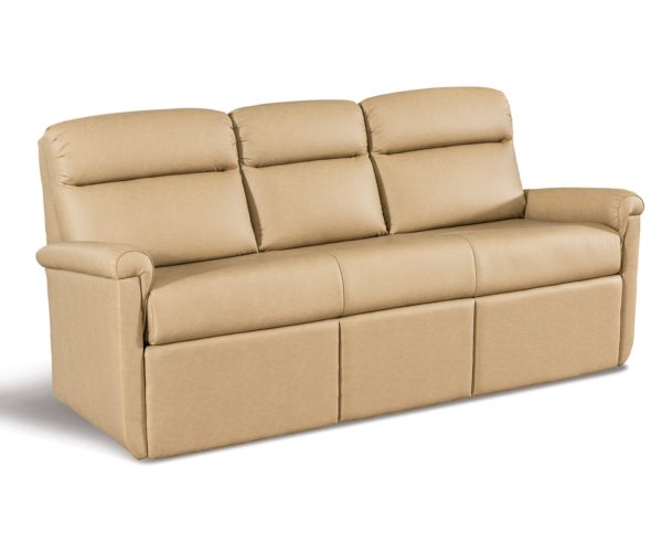 78" Harrison Queen Hide-A-Bed