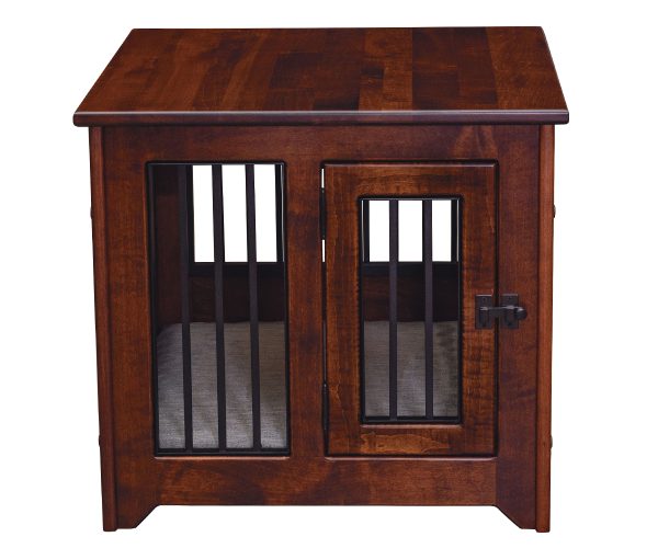 Dixon Pet Cabinet