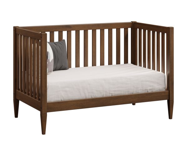 Willow Toddler Day Bed