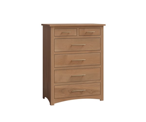 Wilson Chest of Drawers