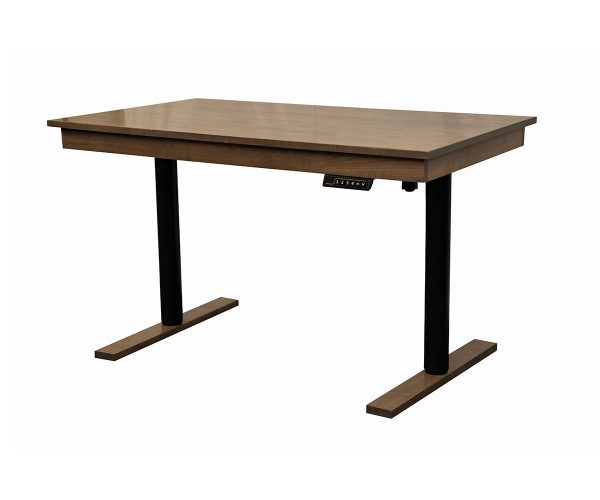 48 Adjustable Desk
