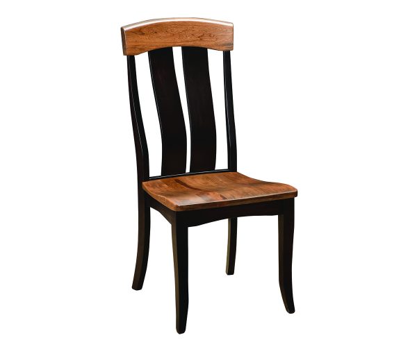 Portland Chair