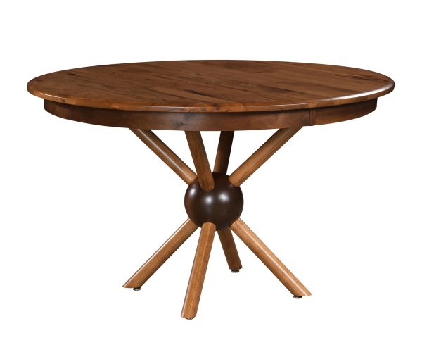 Astro Table