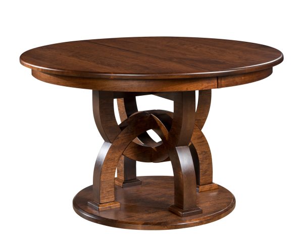 Broadway Table
