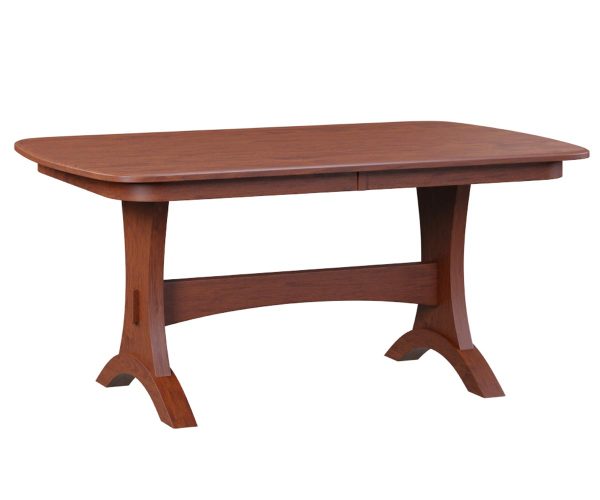 Bridgeport Table