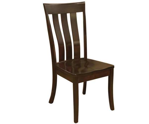 Curlew Chair