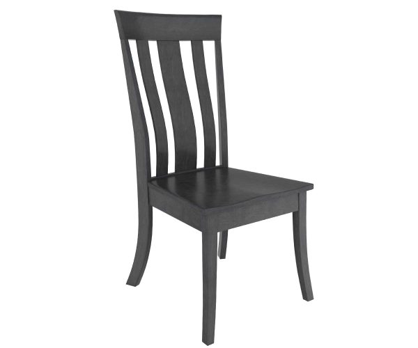 McZena Chair