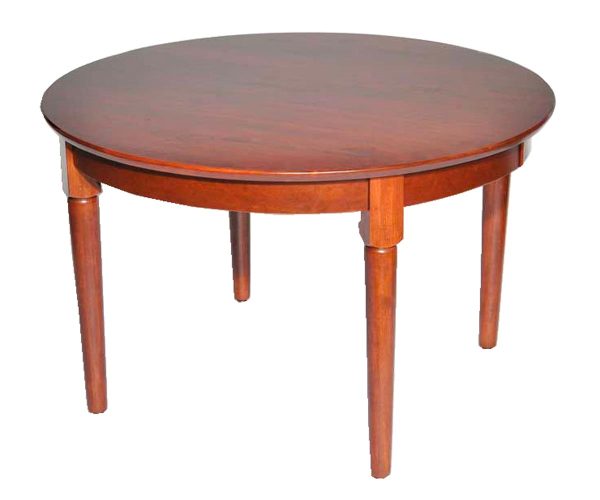 Springfield Table