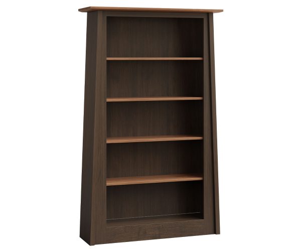 Prism Bookcase
