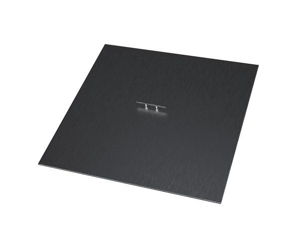Classic 48" x 48" Firetable Lid
