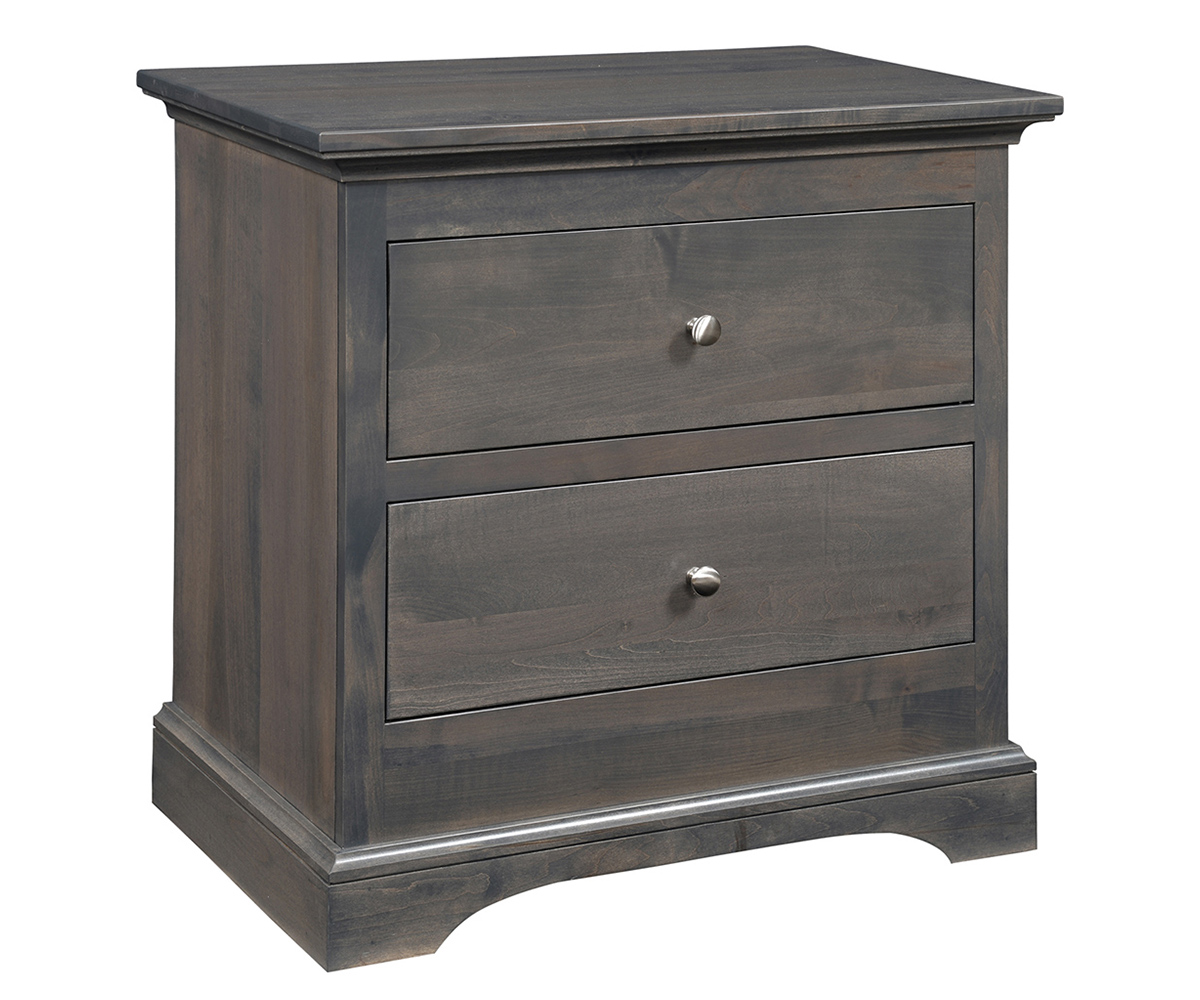 Willowton Bedroom Collection - Image 6
