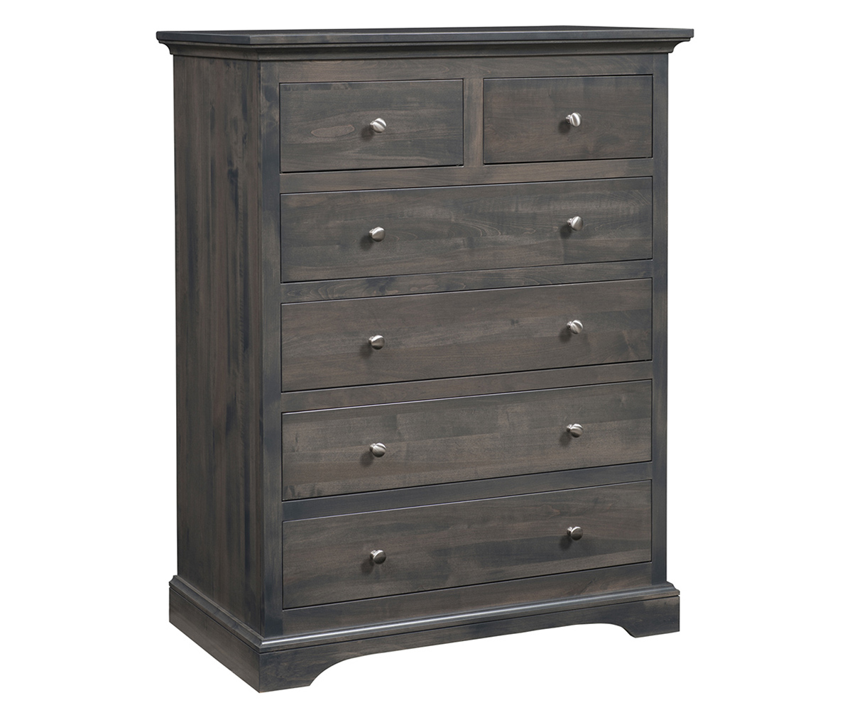 Willowton Bedroom Collection - Image 5
