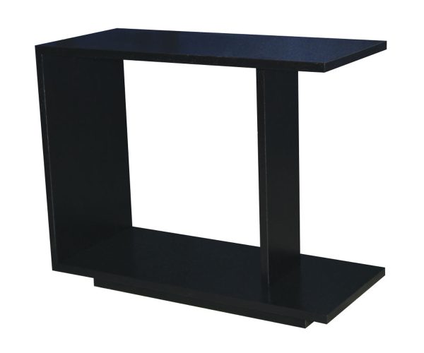 Graham Sofa Table