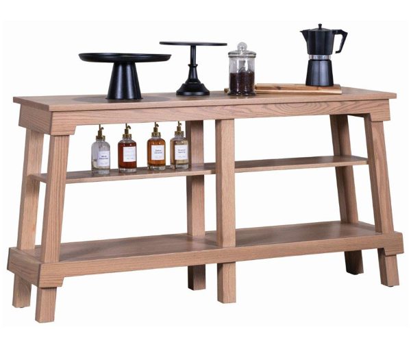 Vestibule Sideboard