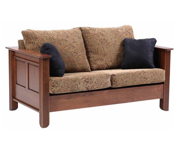 Arlington Loveseat