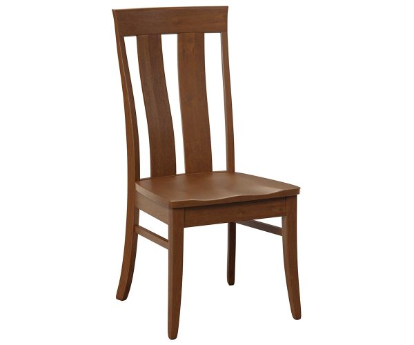 Aurora Chair