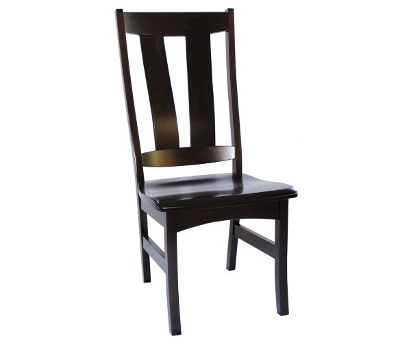 Berlin Chair