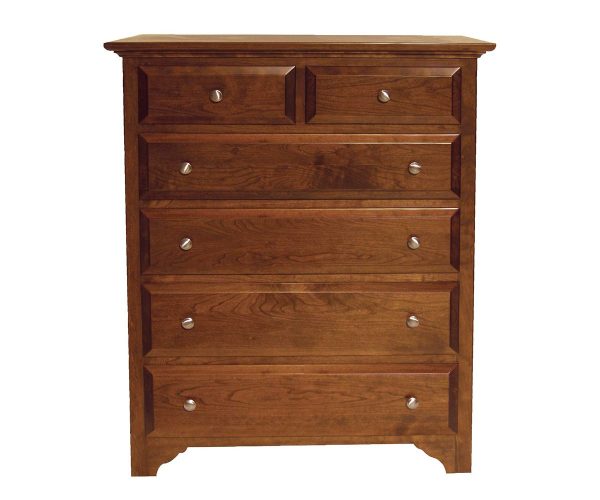 Richfield 6 Drawer Chest