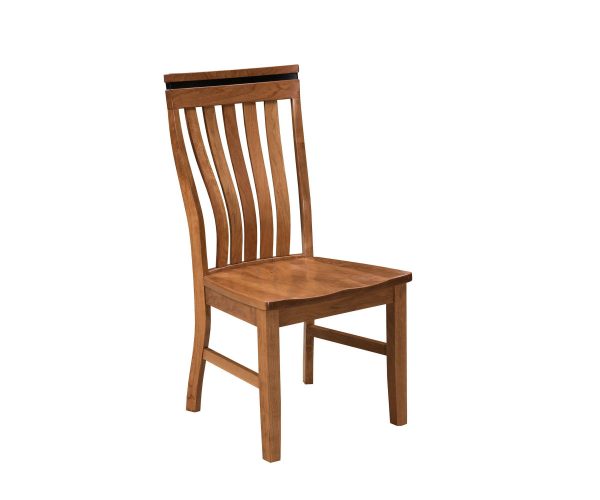 Richmond Chair
