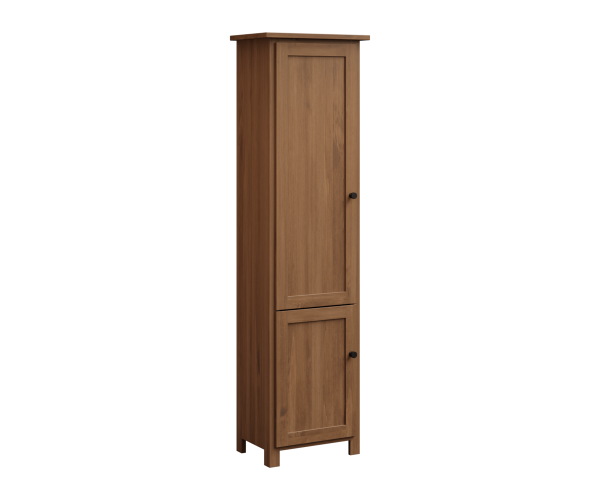 Midvale Cabinet