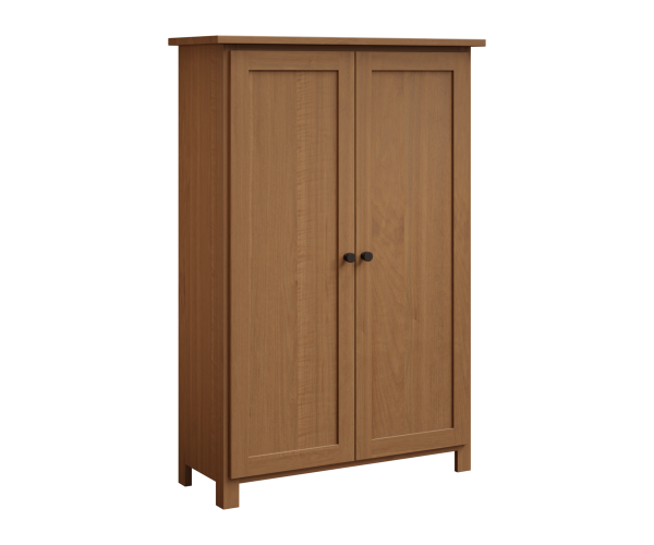Midvale Cabinet