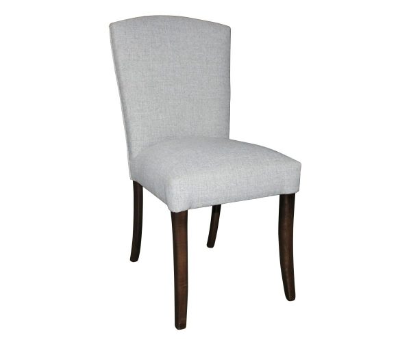 Tucker Chair