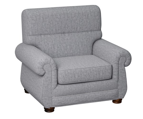 Princeton Chair