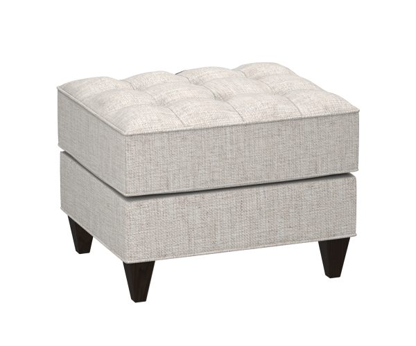 Denmark Ottoman