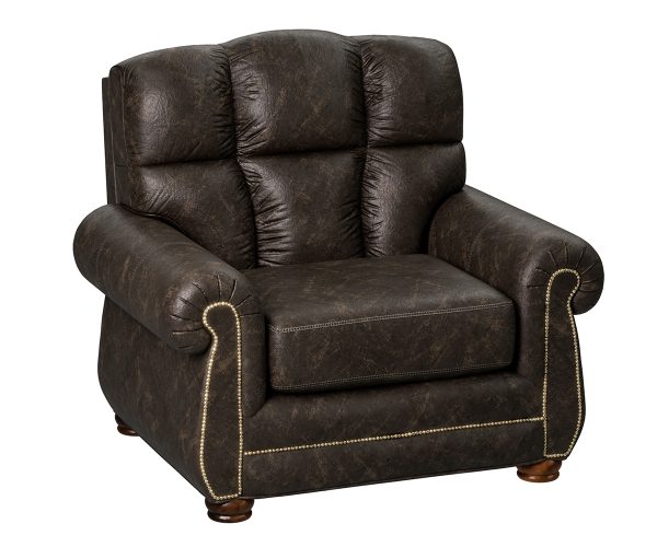 Ireland Chair