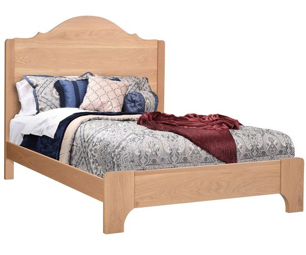 Harbor Bed