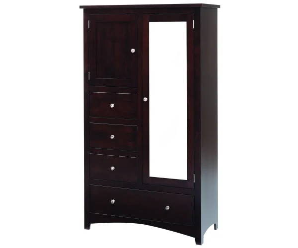 Ellington Chiffonier