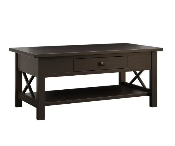 Codeena Coffee Table