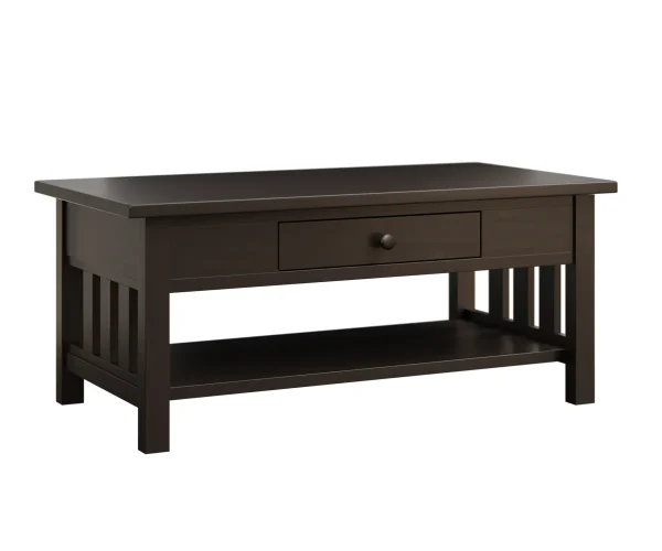 Myles Coffee Table
