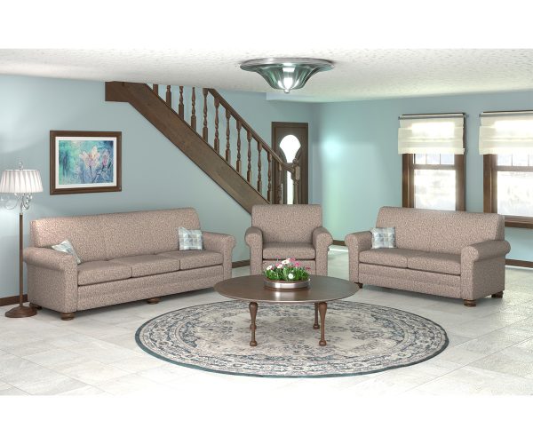 Highland Collection