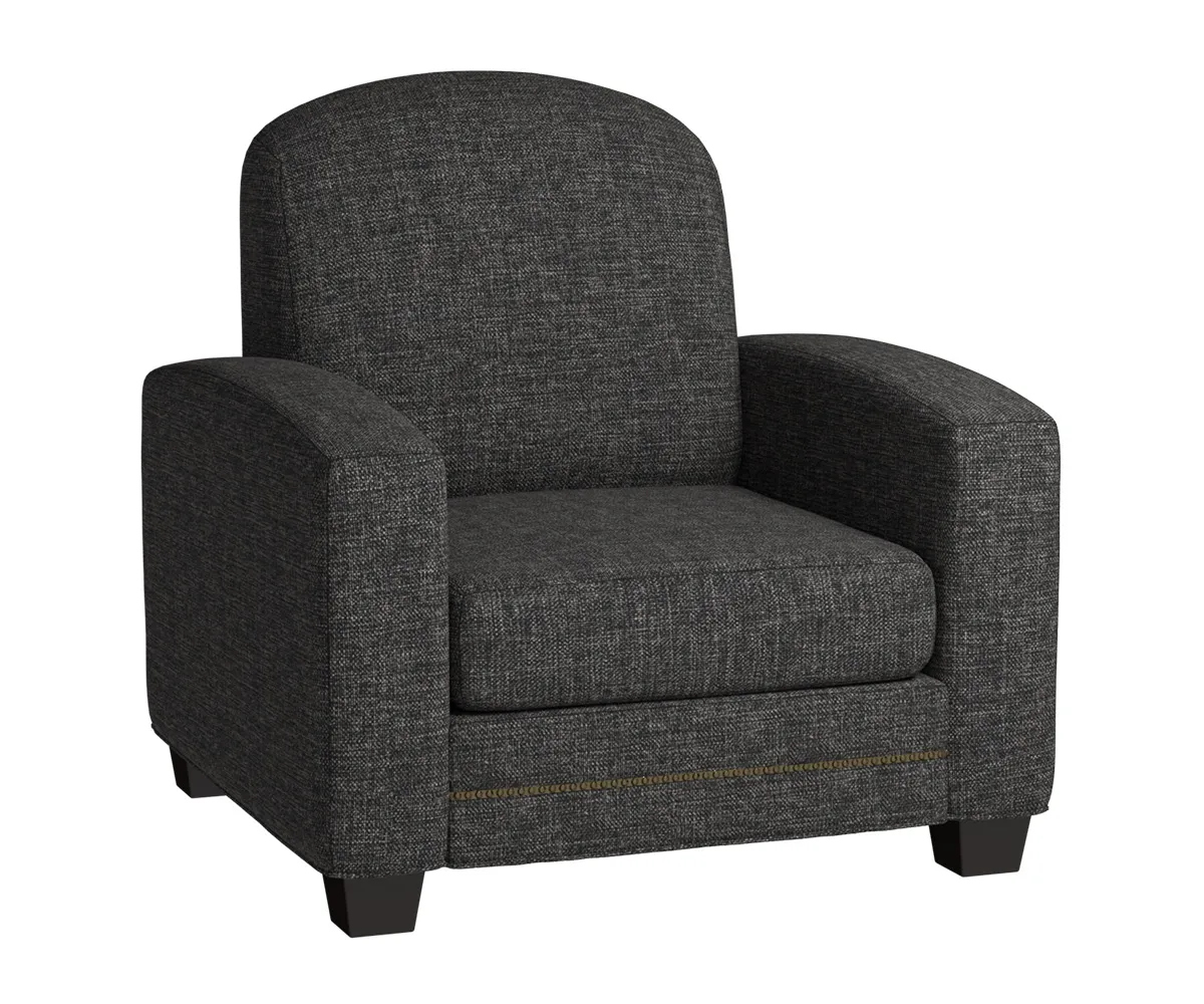 Fairmont Chair