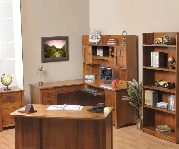 Rivertowne Office Collection