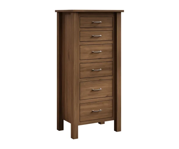 Lindholt Lingerie Chest
