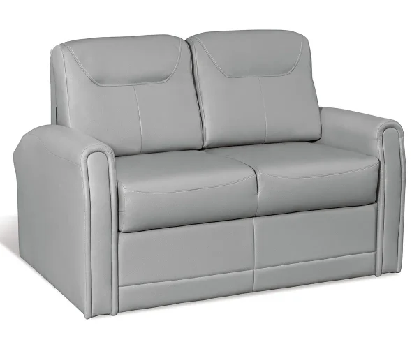 Felton Ultra Sleeper - 54"