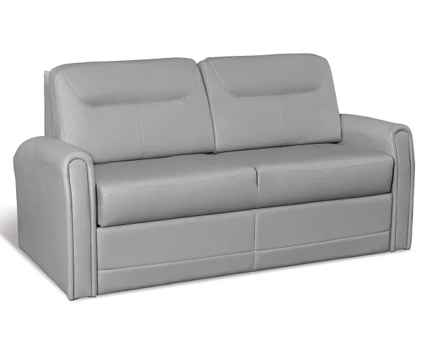 Felton Ultra Sleeper - 71"