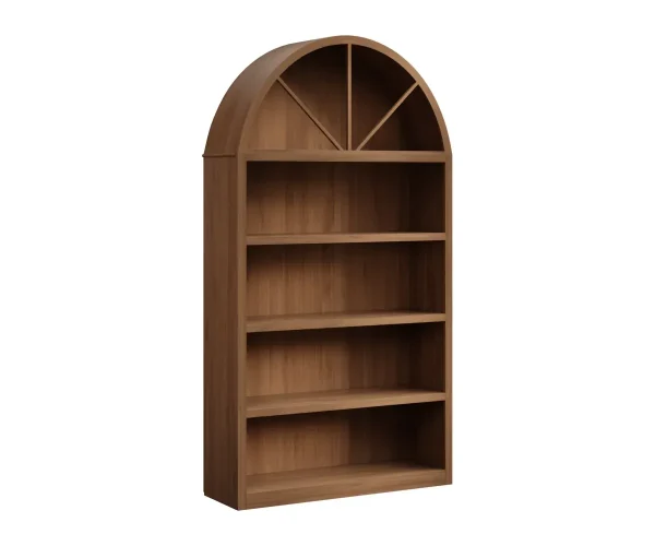 Alani Bookcase