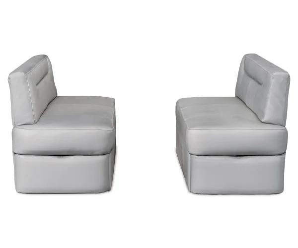 Dinette Set - 42"
