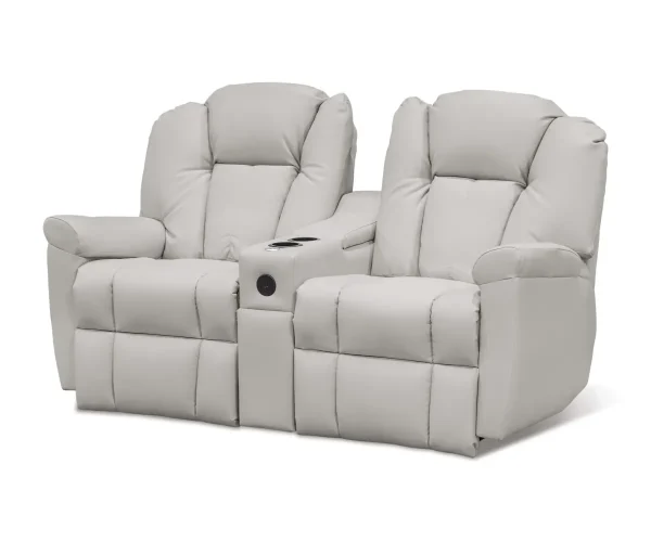 Dutch Boy Wallhugger Reclining Univeral Pro - 66"